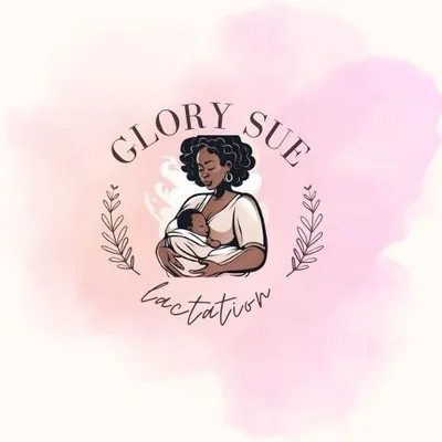 glory_Sue_Partner