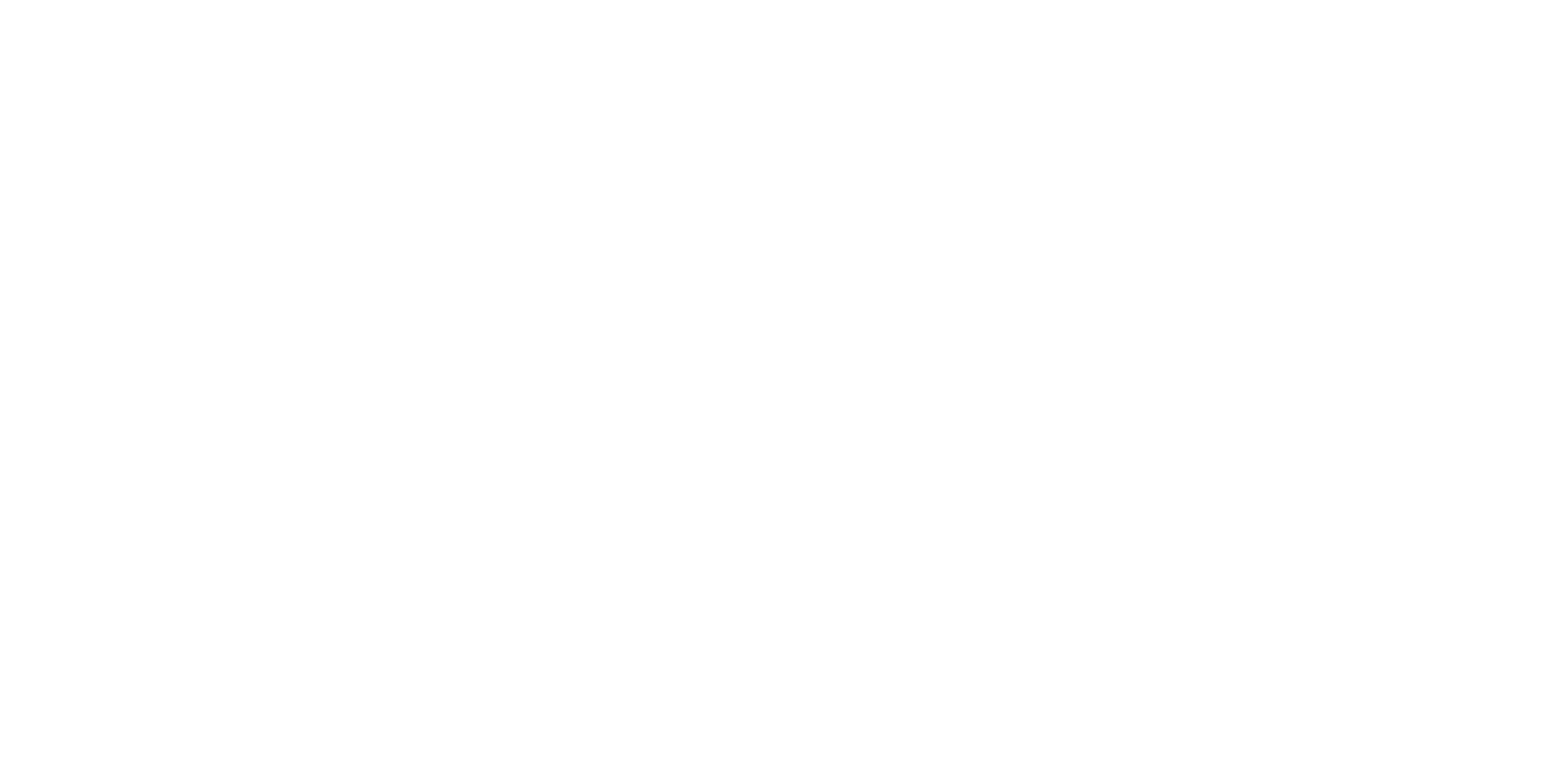 diana health logo