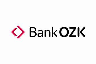 Bank ozk Bank ozk