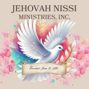 JHN logo JHN logo
