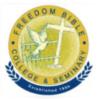 freedom bible freedom bible