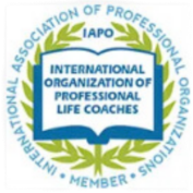 international professional life coaches international professional life coaches