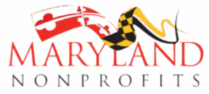 maryland nonprofits maryland nonprofits