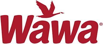 wawa wawa