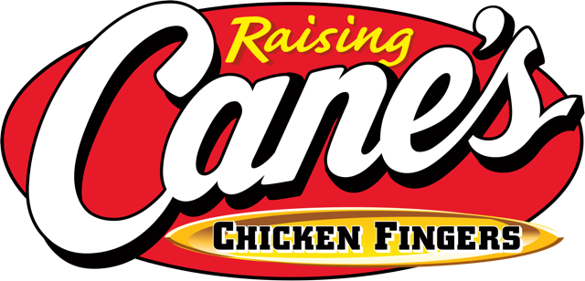 Raising_Cane's_Chicken_Fingers_logo Medium Raising_Cane's_Chicken_Fingers_logo Medium