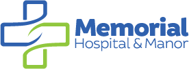 Memorial hospital & manor Memorial hospital & manor