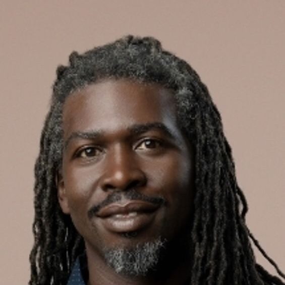 Daryl Hurtt Daryl Hurtt